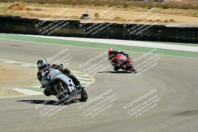 media/Sep-06-2025-TrackXperience (Sat) [[b6dbbb8c62]]/Level 3/Session 5 (Turn 3)/